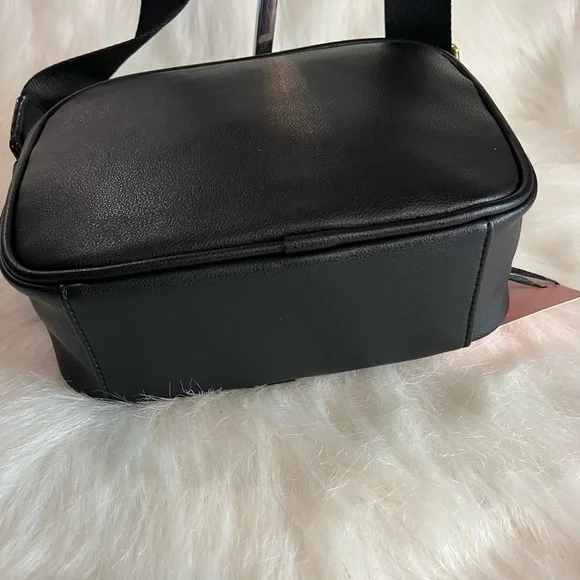 NWT Juicy Couture Obsession Small Crossbody Shoulder Bag. - Picture 7 of 8